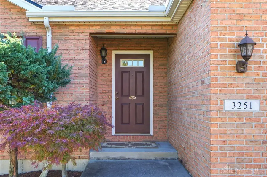 3251 Sycamore Woods Lane, Hamilton, OH 45011 - #3