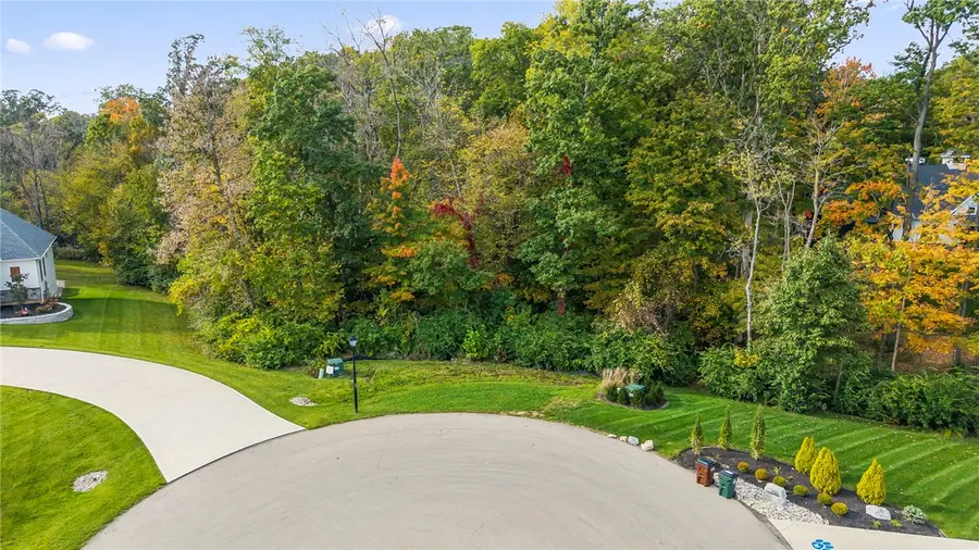 0 Majestic Trail, Springboro, OH 45066 - #2