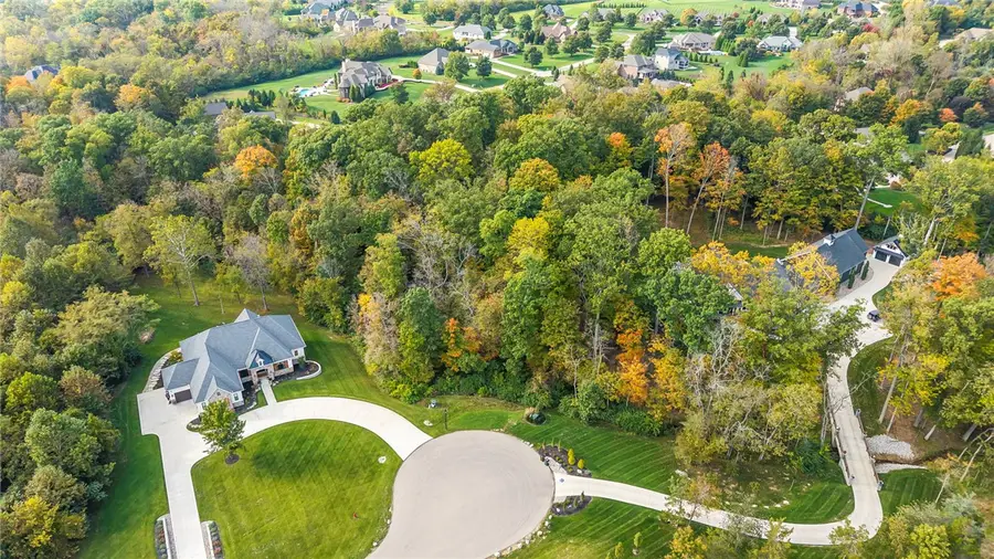 0 Majestic Trail, Springboro, OH 45066 - #3