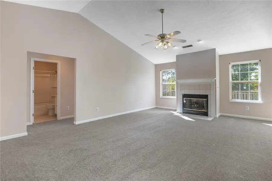 2312 Villagewood Court, Miamisburg, OH 45342 - #3