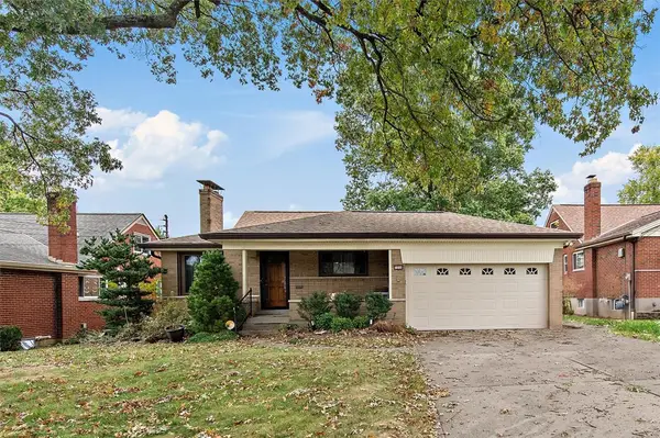 7844 Monterey Avenue, Cincinnati, OH 45236