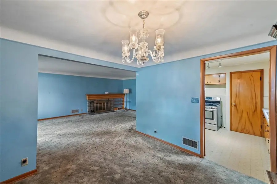 7844 Monterey Avenue, Cincinnati, OH 45236 - #3
