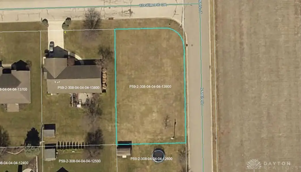 2 Edgewood Drive, Arcanum, OH 45304 - #1