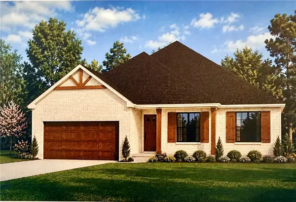 28 Broadhill Place, Germantown, OH 45327