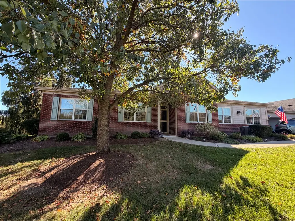 9002 Waterway Court, Miamisburg, OH 45342 - #1