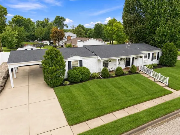 1221 James Road, Hamilton, OH 45013