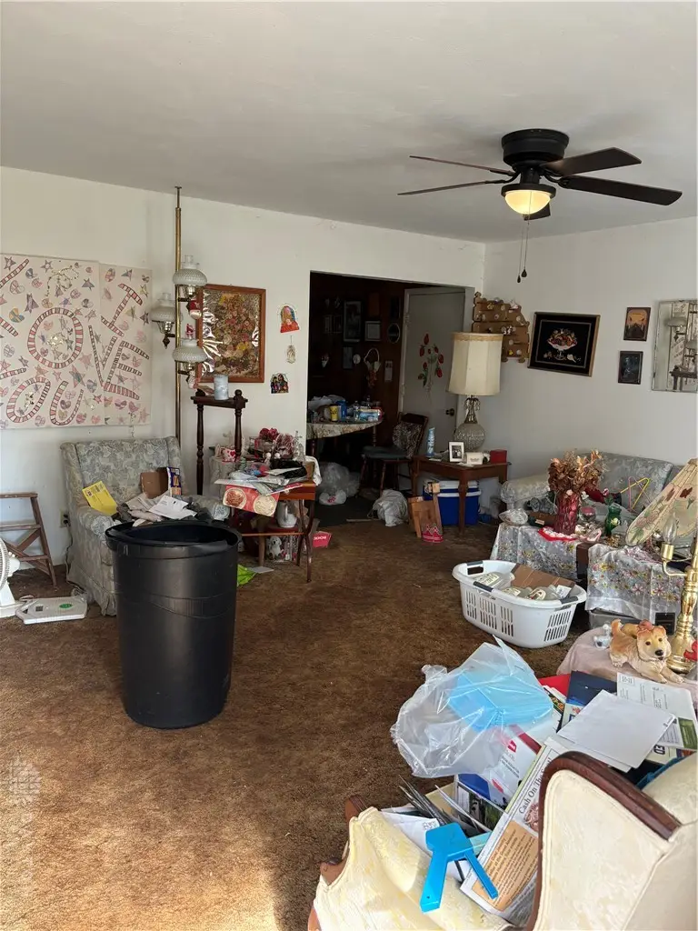 311 Minty Drive, Dayton, OH 45414 - #2