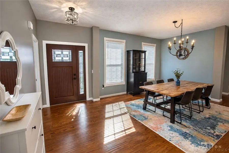 951 Sweeney Drive, Washington, OH 45458 - #3