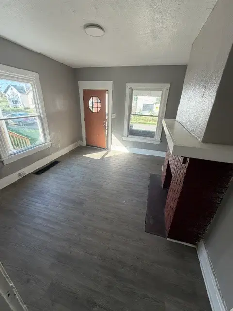 426-428 Bantz Court, Dayton, OH 45403 - #2