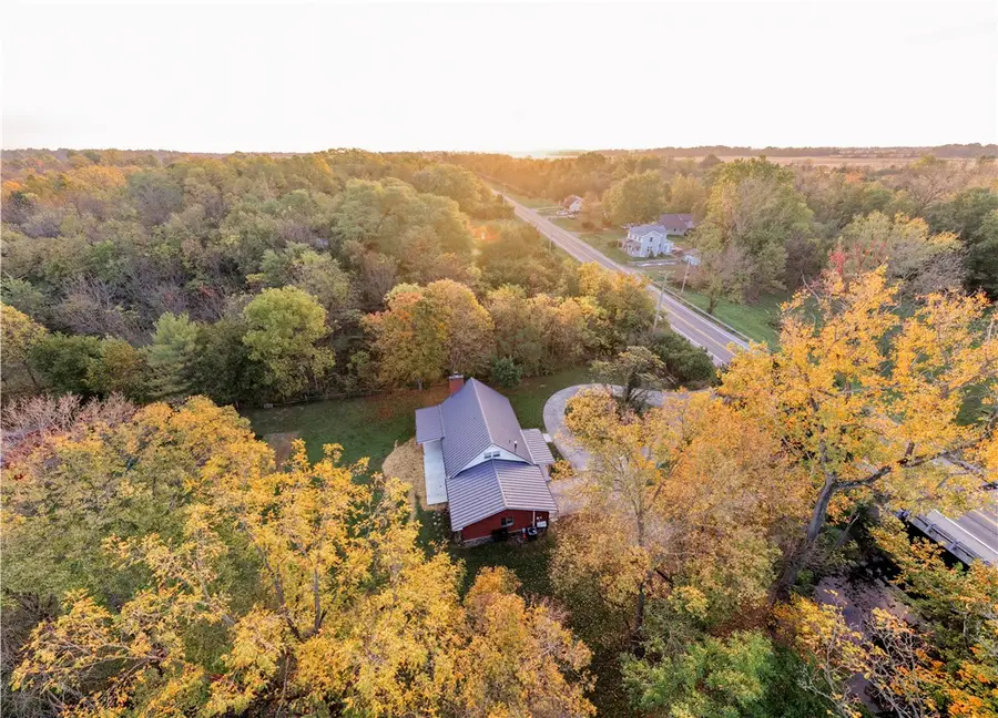 14421 Eaton Pike, New Lebanon, OH 45345 - #3