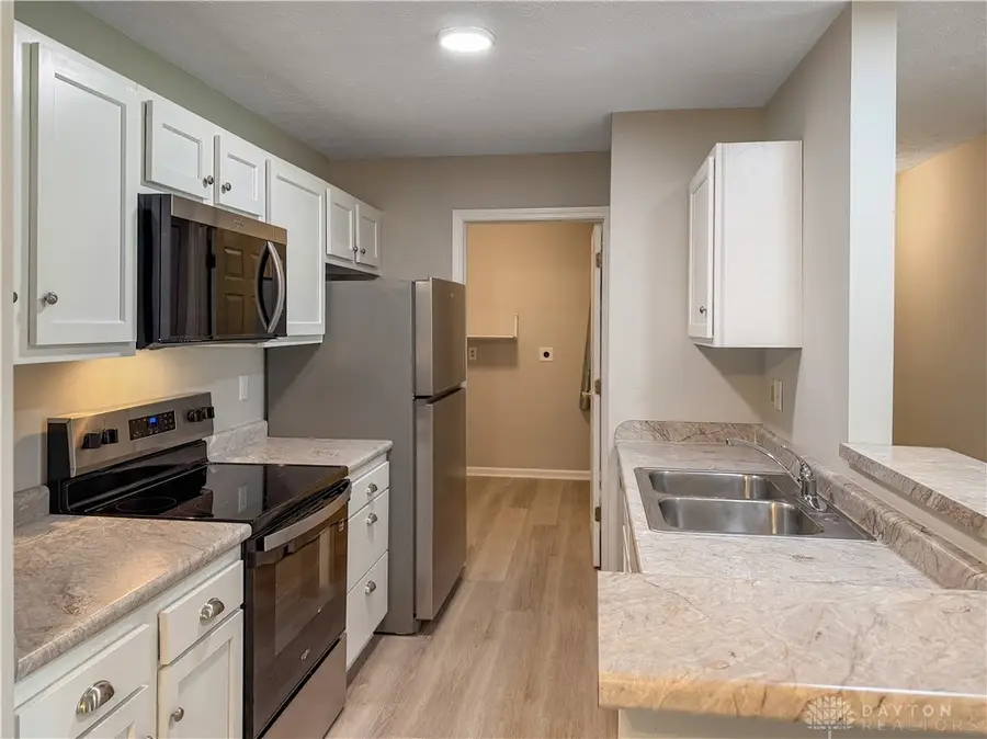 6680 Wareham Court #4, Centerville, OH 45459 - #3