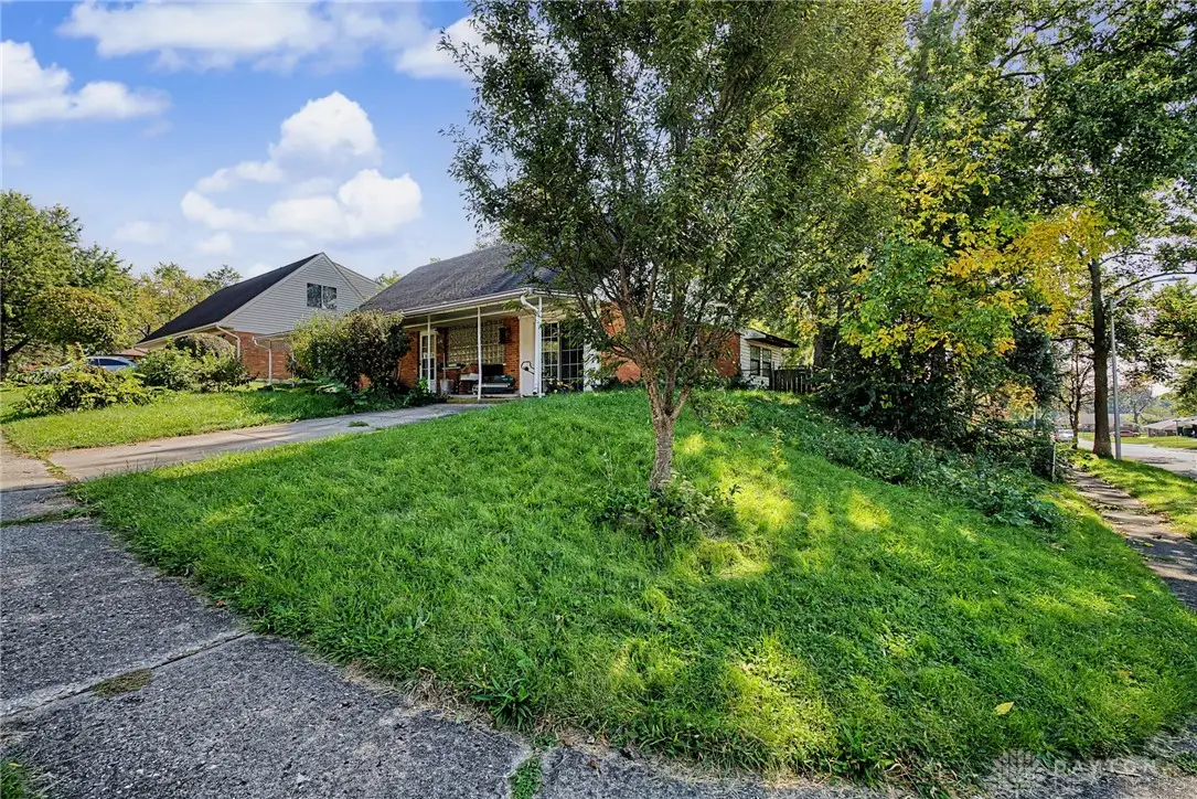 4900 Powell Road, Huber Heights, OH 45424 - #1