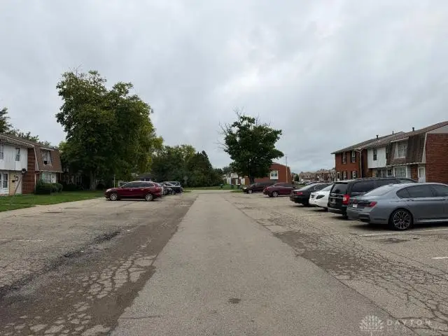 7619 Mount Hood, Dayton, OH 45424 - #3