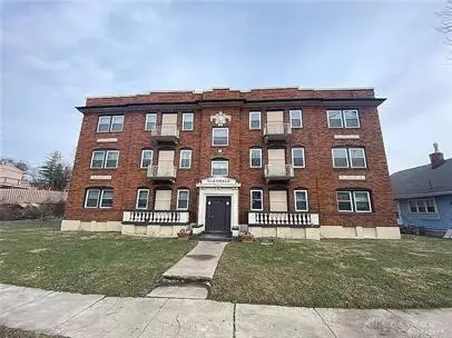 1310 Glendale Avenue, Dayton, OH 45402 - #1