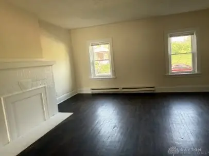 1310 Glendale Avenue, Dayton, OH 45402 - #2