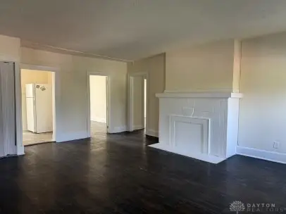 1310 Glendale Avenue, Dayton, OH 45402 - #3
