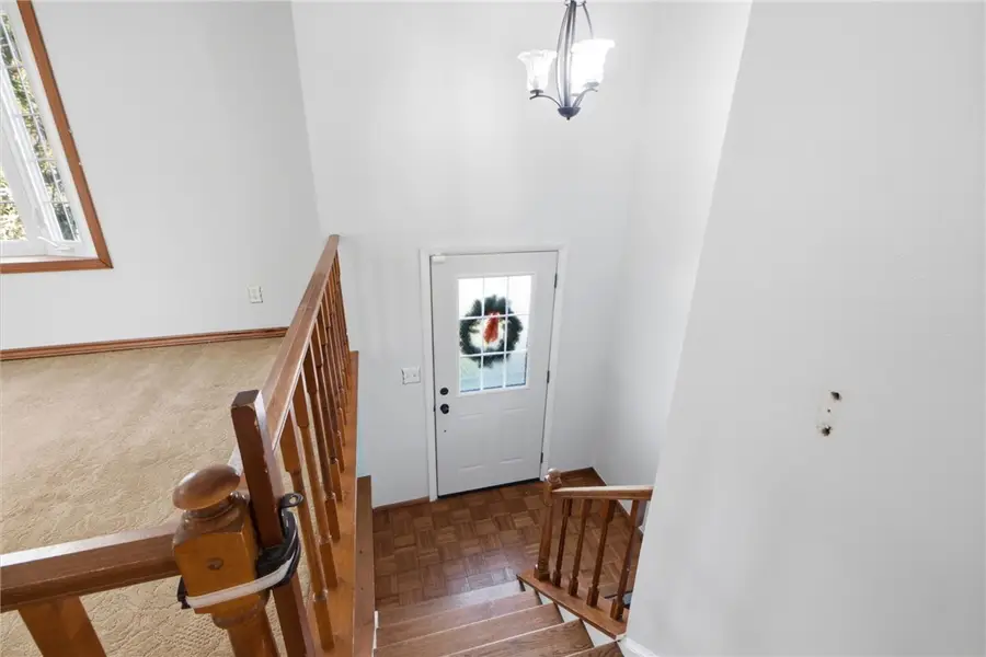 2336 Spring Valley Road, Miamisburg, OH 45342 - #3