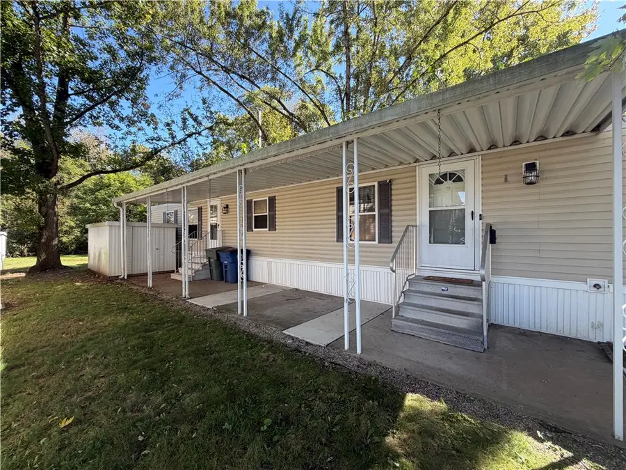5310 Silverdome, Dayton, OH 45414 - #2