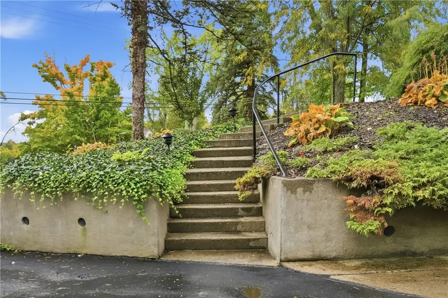 7701 Normandy Lane, Washington, OH 45459 - #3