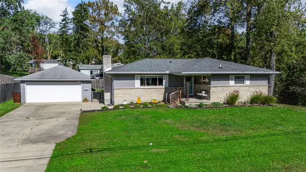 1041 Richard Street, Miamisburg, OH 45342