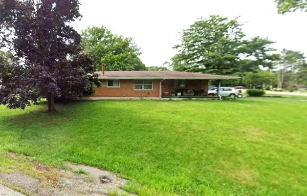 114 Darst Road, Dayton, OH 45440