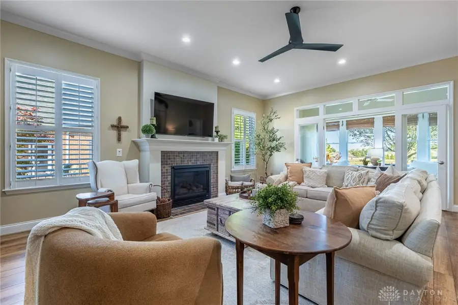 655 Legendary Way, Dayton, OH 45458 - #3