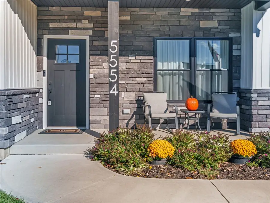 5554 Provemont Court, Tipp City, OH 45371 - #3