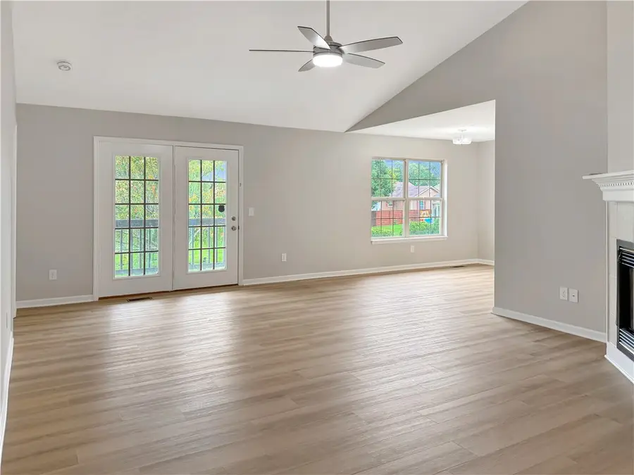 113 Jodee Drive, Middletown, OH 45042 - #2