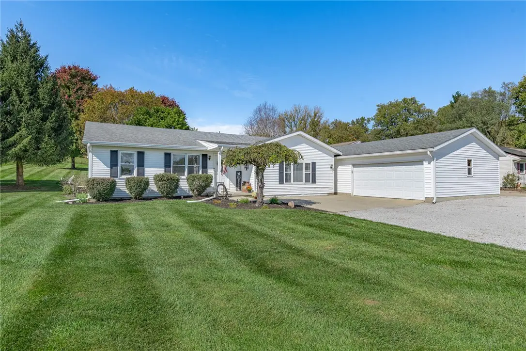 2869 Us Route 68, Xenia, OH 45387 - #1