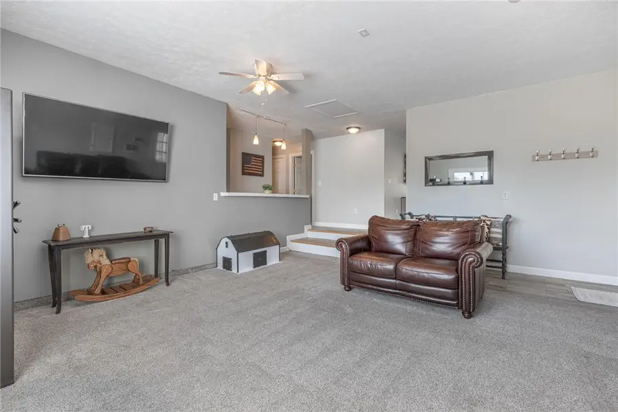 2869 Us Route 68, Xenia, OH 45387 - #3