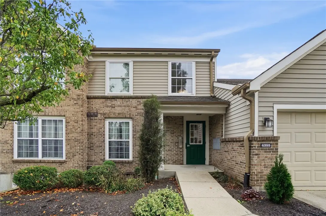 4395 N Shore Drive #103, Deerfield, OH 45040 - #1