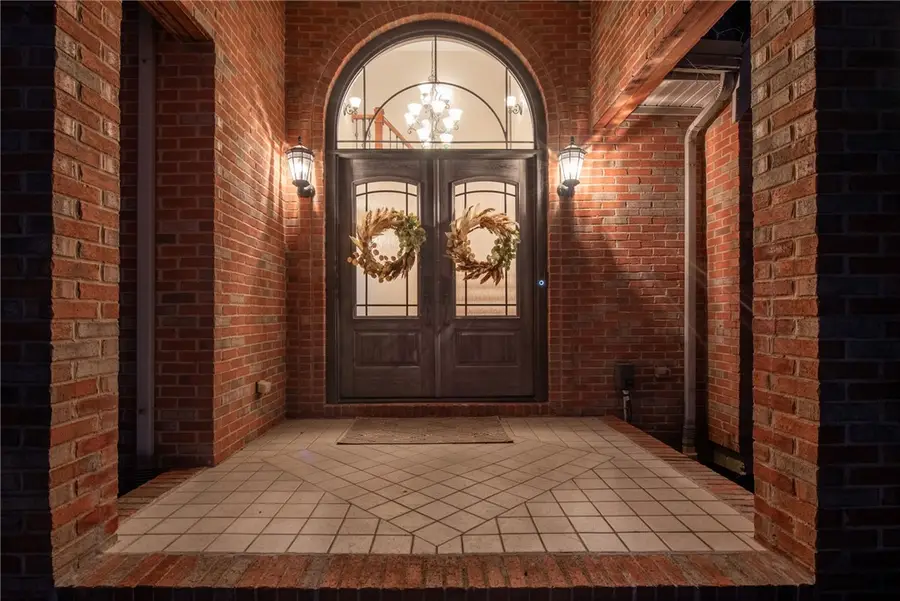 5253 Providence Ridge Drive, Liberty, OH 45011 - #3