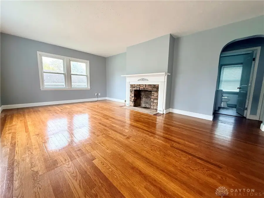 20 Elm Hill Drive, Dayton, OH 45415 - #3