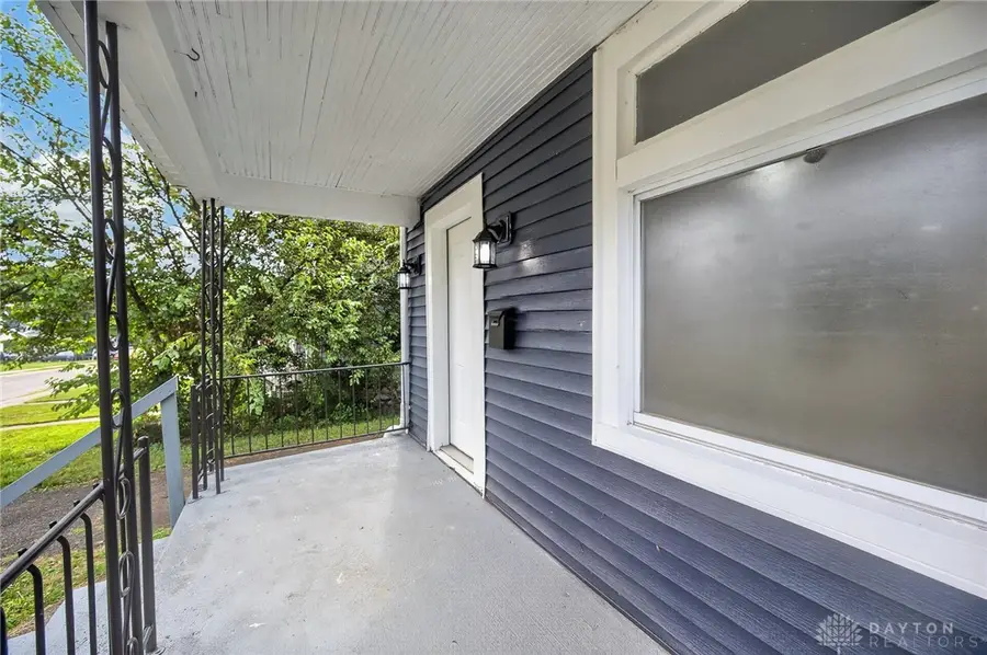 4127 Flower Avenue, Cincinnati, OH 45205 - #3