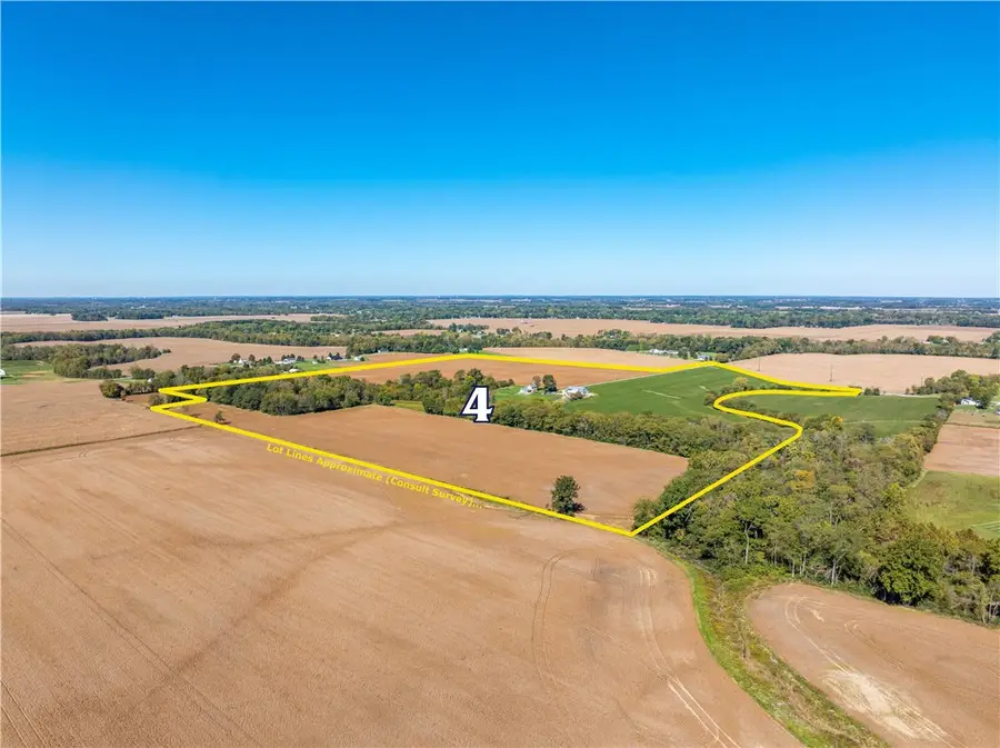 4631 Jasper Road, Silvercreek, OH 45335 - #2