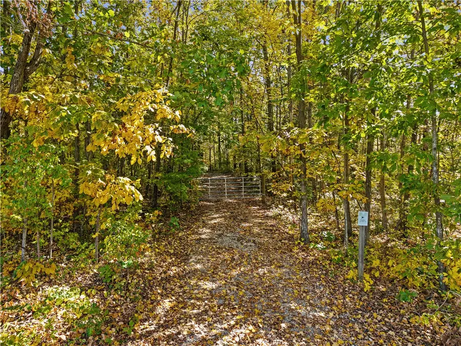 4776 Brier Ridge Road, West Union, OH 45693 - #3