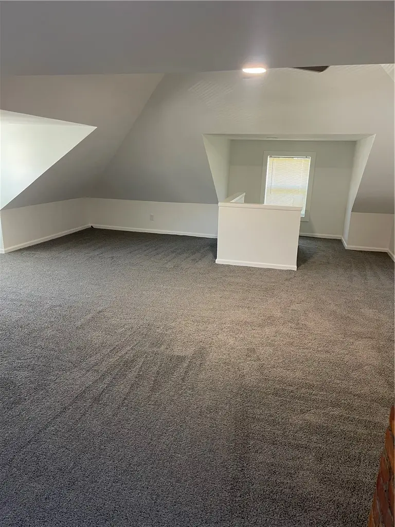 120 Cambridge Avenue, Dayton, OH 45406 - #1
