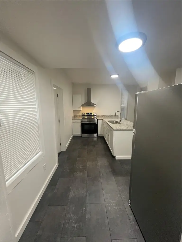 120 Cambridge Avenue, Dayton, OH 45406 - #2