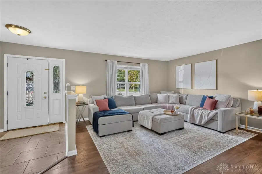 4235 Coach Light Trail, Dayton, OH 45424 - #2