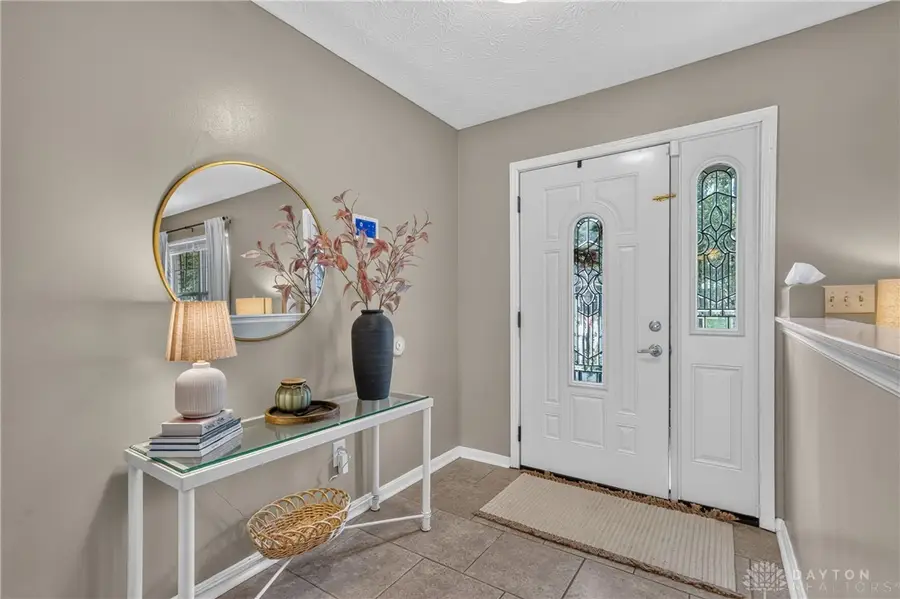 4235 Coach Light Trail, Dayton, OH 45424 - #3