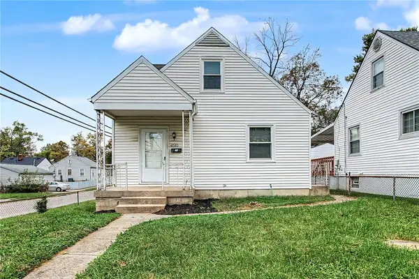 4545 Greenwich Village Avenue, Dayton, OH 45406
