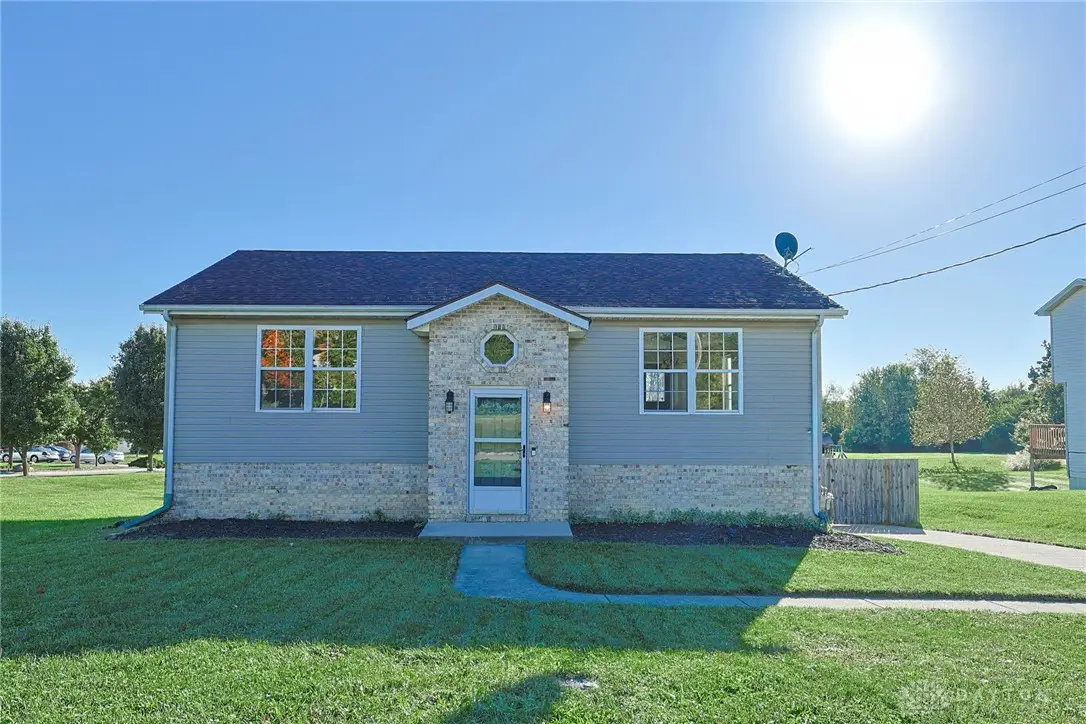5400 Hester Road, Oxford, OH 45056 - #1