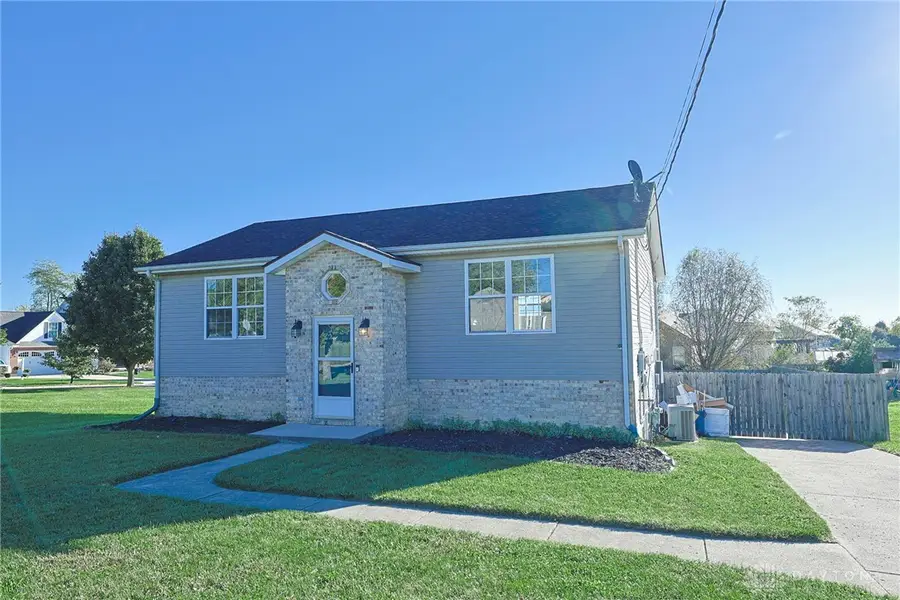 5400 Hester Road, Oxford, OH 45056 - #2