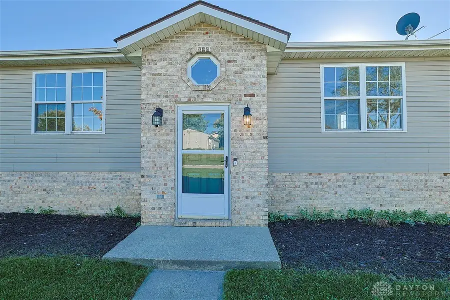 5400 Hester Road, Oxford, OH 45056 - #3
