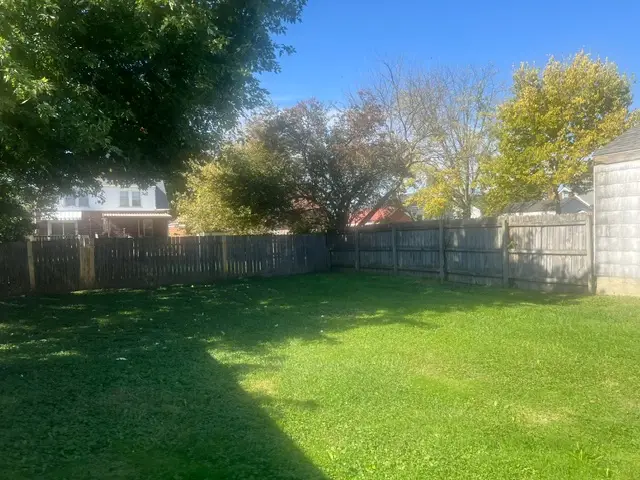 1500 Carolina Street, Middletown, OH 45044 - #3