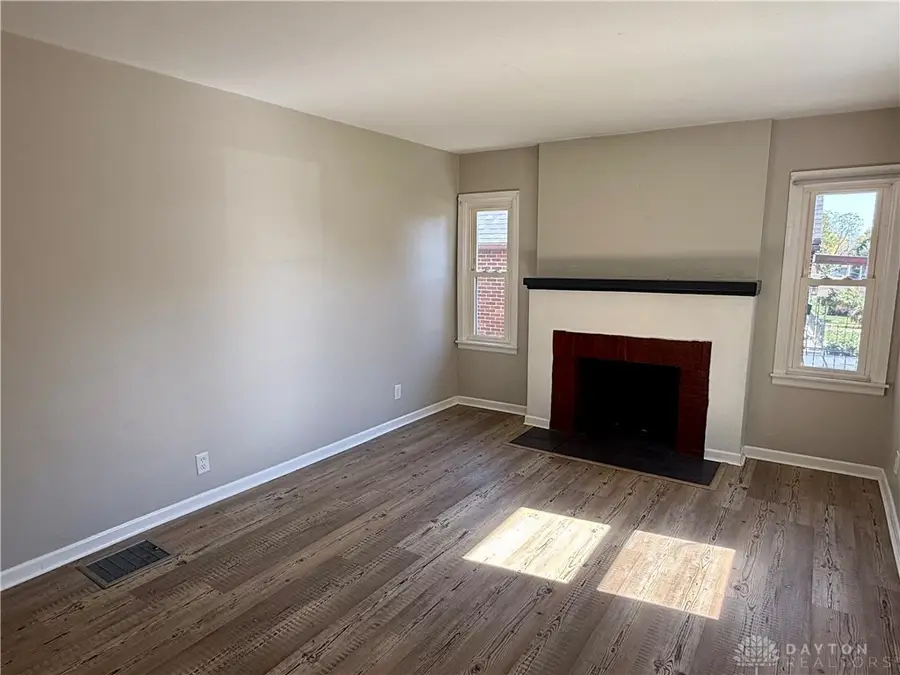 3409 Wellington Drive, Dayton, OH 45410 - #2