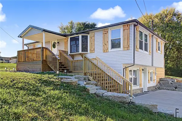 843 Hook Road, Xenia, OH 45385
