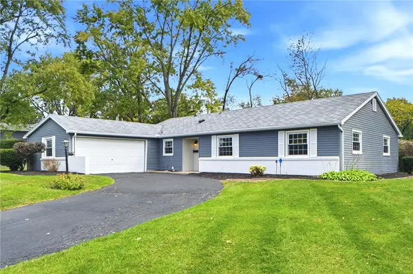 172 East Drive, Dayton, OH 45458