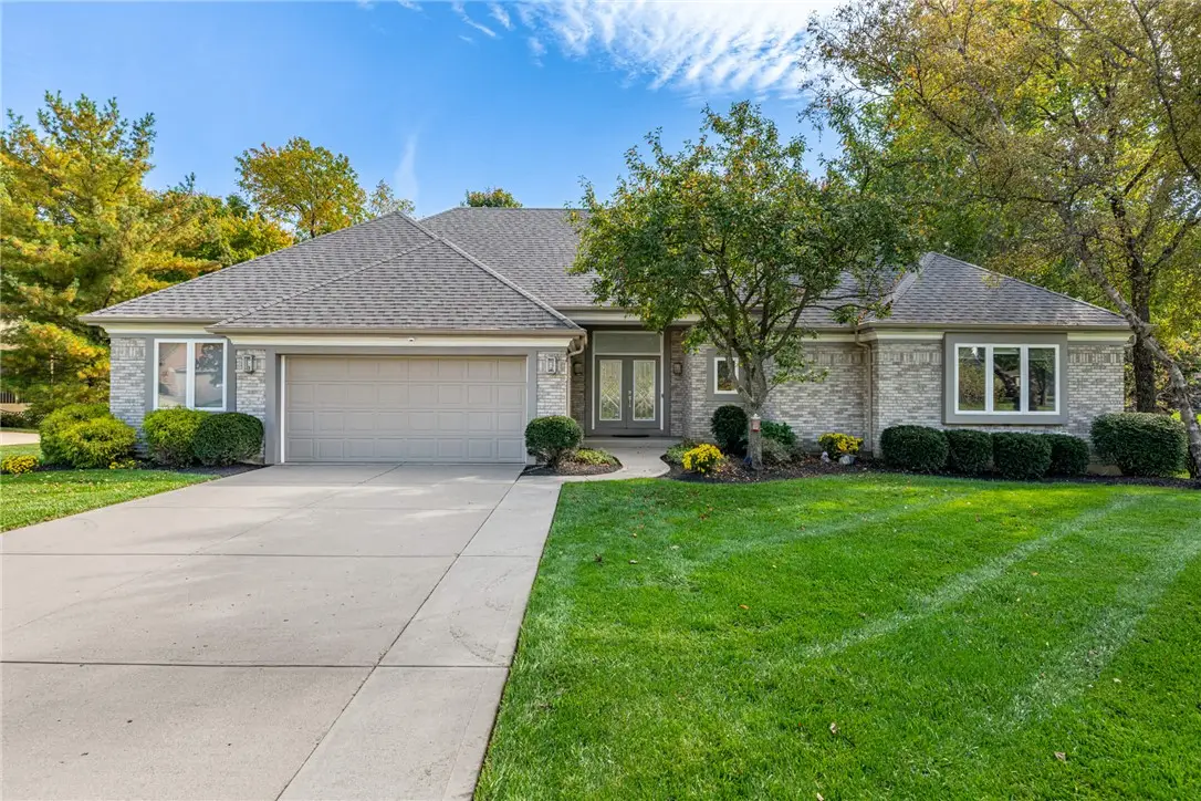 6970 Rosecliff Place, Miami, OH 45459 - #1