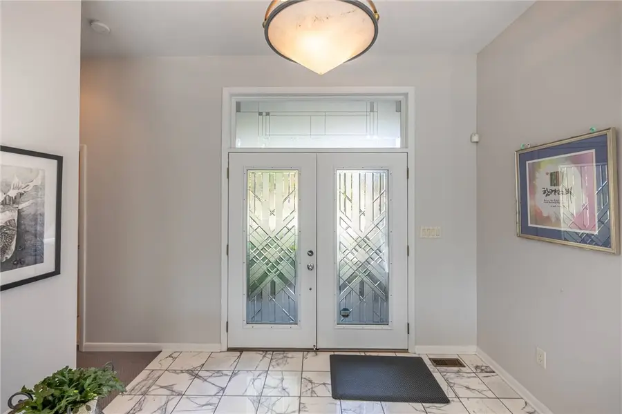 6970 Rosecliff Place, Miami, OH 45459 - #2